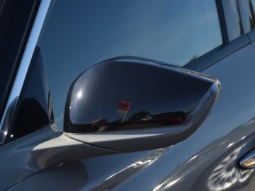 DS DS 4
